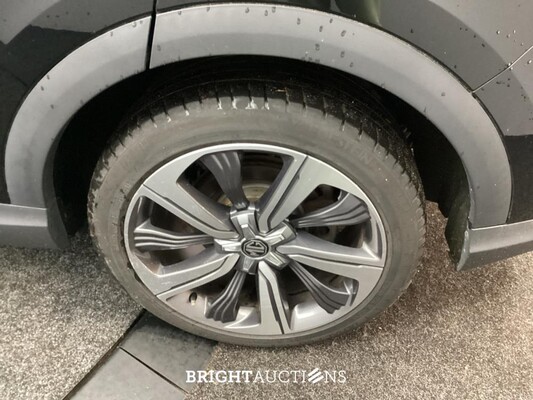 MG Marvel R Luxury 70 kWh 180pk 2023 (Origineel-NL), S-811-TF