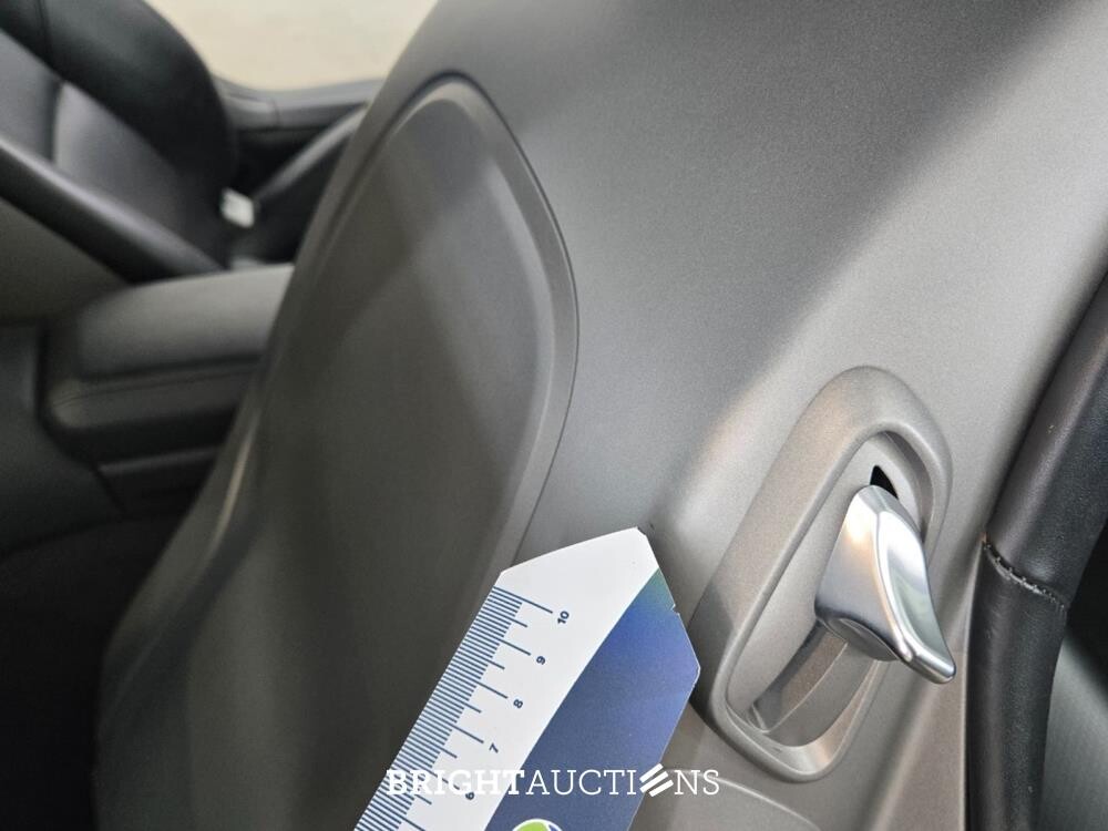 Porsche 911 Carrera S 3.0 420pk 2015 (Origineel-NL), HJ-906-H