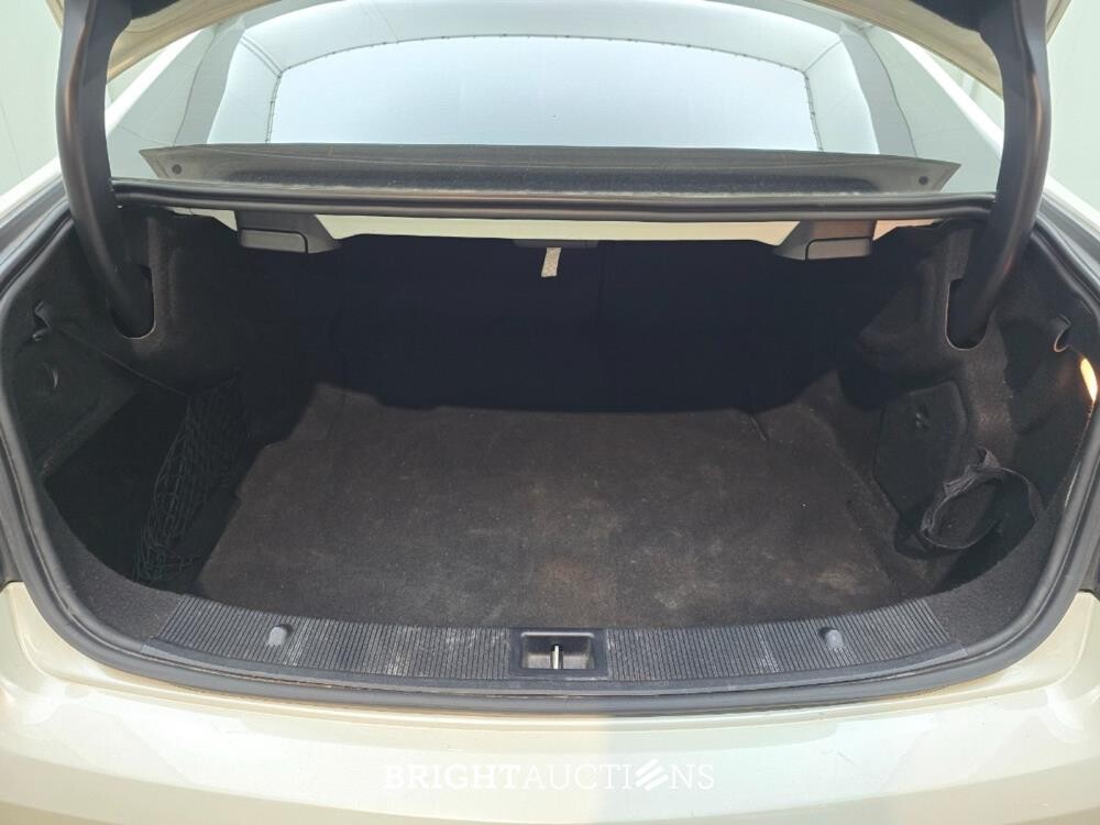 Mercedes-Benz E200 Coupé Prestige 184pk 2014 (Origineel-NL) E-klasse, 8-TGJ-88
