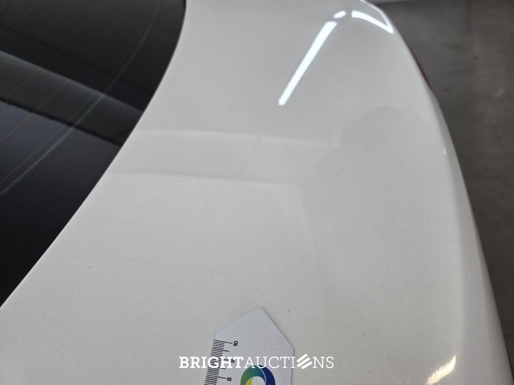 Mercedes-Benz E200 Coupé Prestige 184pk 2014 (Origineel-NL) E-klasse, 8-TGJ-88