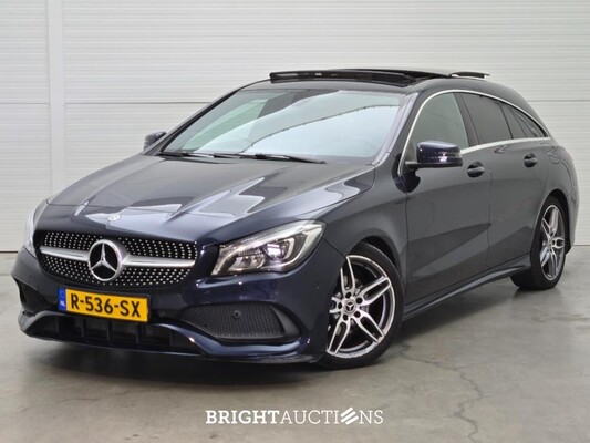 BRIGHT AUCTIONS: Luxury, Premium Daily Driver & Electric Vehicle Auction