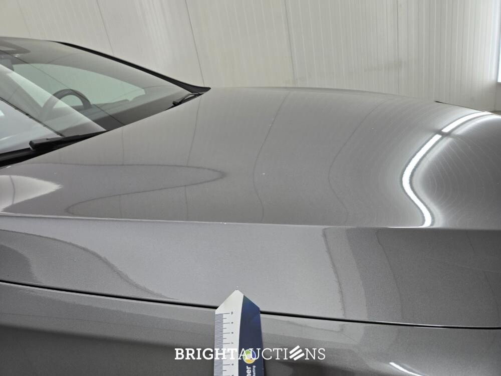 Mercedes-Benz A200 Business Solution Plus Upgrade 163pk 2018 (Origineel-NL) A-klasse, TX-098-J