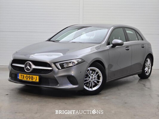 BRIGHT AUCTIONS: Luxury, Premium Daily Driver & Electric Vehicle Auction