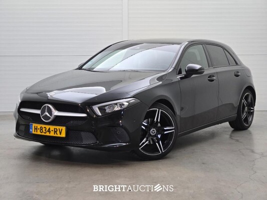 BRIGHT AUCTIONS: Luxury, Premium Daily Driver & Electric Vehicle Auction