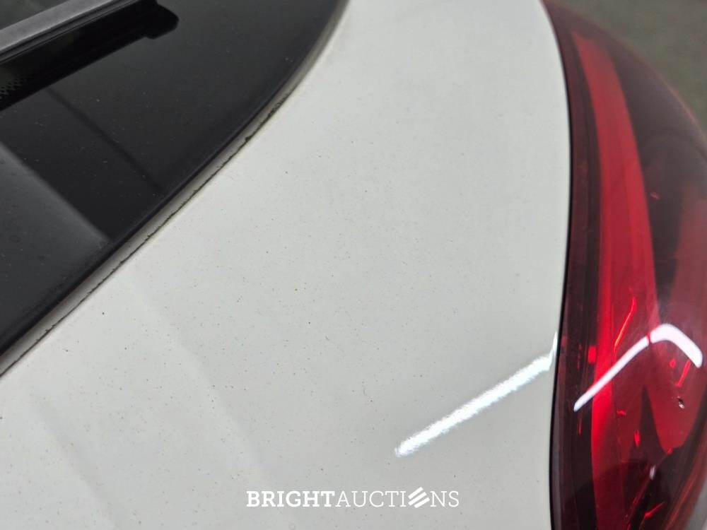 Mercedes-Benz A250 Premium Plus 224hp 2018 A-Class, K-618-RF