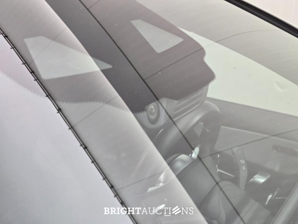 Mercedes-Benz A250 Premium Plus 224pk 2018 A-klasse, K-618-RF