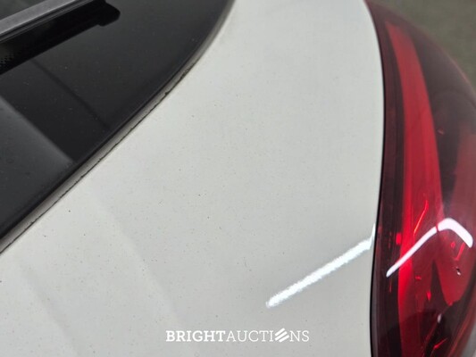 Mercedes-Benz A250 Premium Plus 224hp 2018 A-Class, K-618-RF