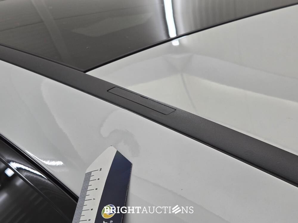 Mercedes-Benz A200 Premium Plus 163pk 2019 A-klasse, R-076-GG