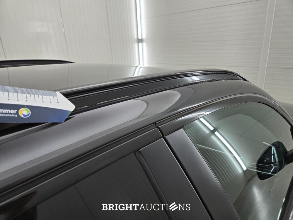 BMW X5 xDrive45e High Executive 398hp 2021 (Original-NL), K-338-JK