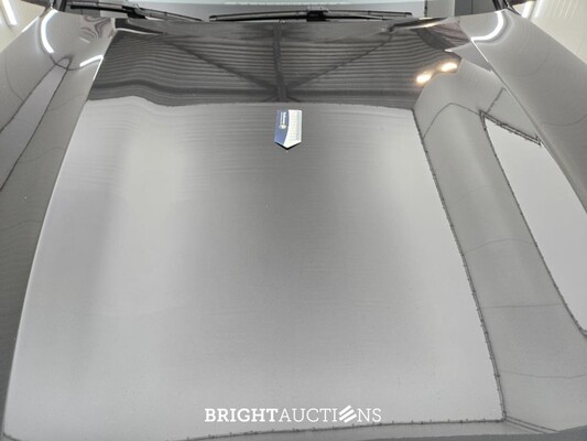 BMW X5 xDrive45e High Executive 398pk 2021 (Origineel-NL), K-338-JK