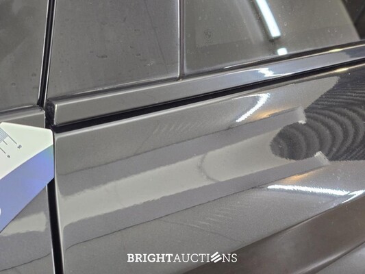2019 BMW X4 xDrive30d High Executive Edition 265hp, X-935-TR
