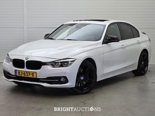 BRIGHT AUCTIONS: Luxury, Premium Daily Driver & Electric Vehicle Auction