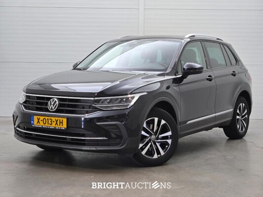 BRIGHT AUCTIONS: Luxury, Premium Daily Driver & Electric Vehicle Auction