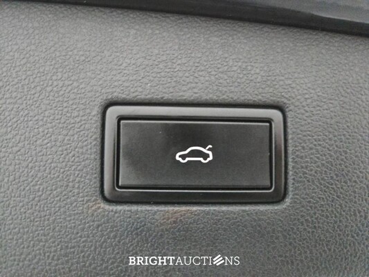 Volkswagen Tiguan Allspace Highline Business R 7p 1.5 TSI 150pk 2020 (Origineel-NL), H-537-PP