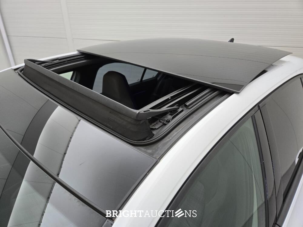 Volkswagen Golf eHybrid GTE 1.4 258pk 2020, T-643-RN
