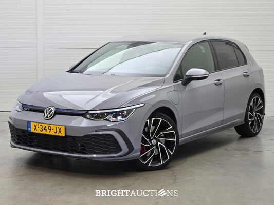 BRIGHT AUCTIONS: Luxury, Premium Daily Driver & Electric Vehicle Auction
