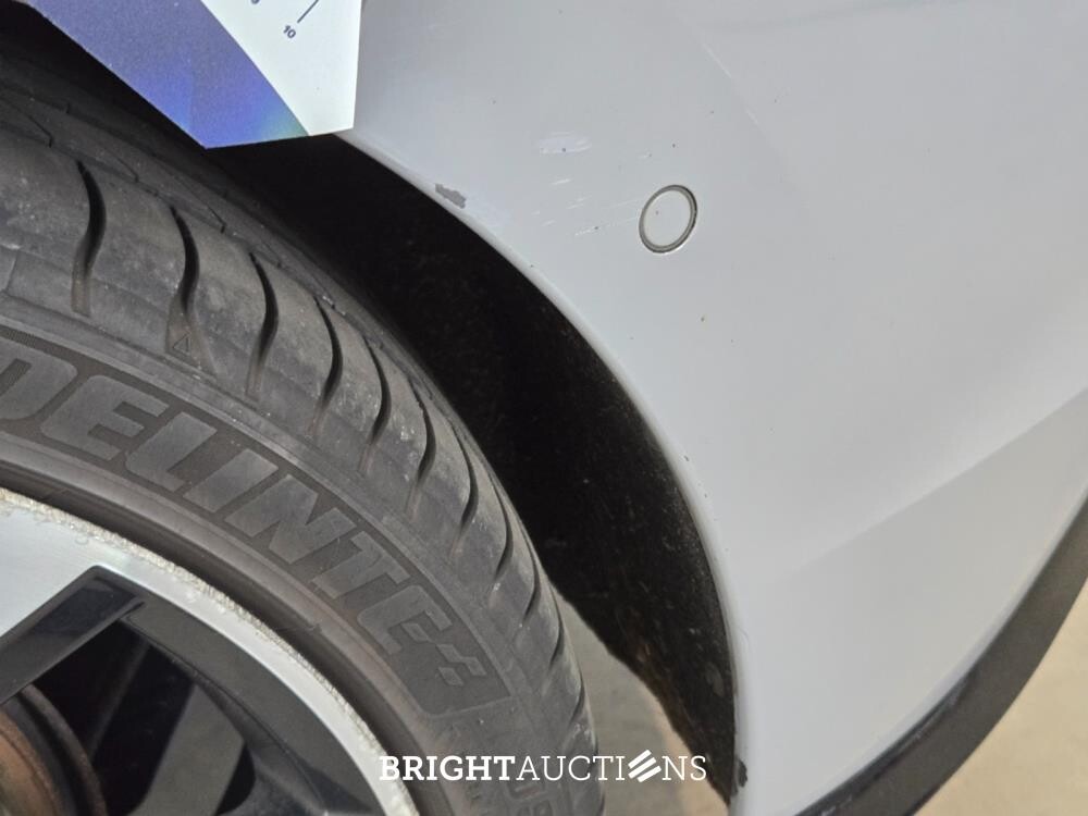 Volkswagen Golf eTSI R-Line 1.5 150pk 2020, GTR-53-S