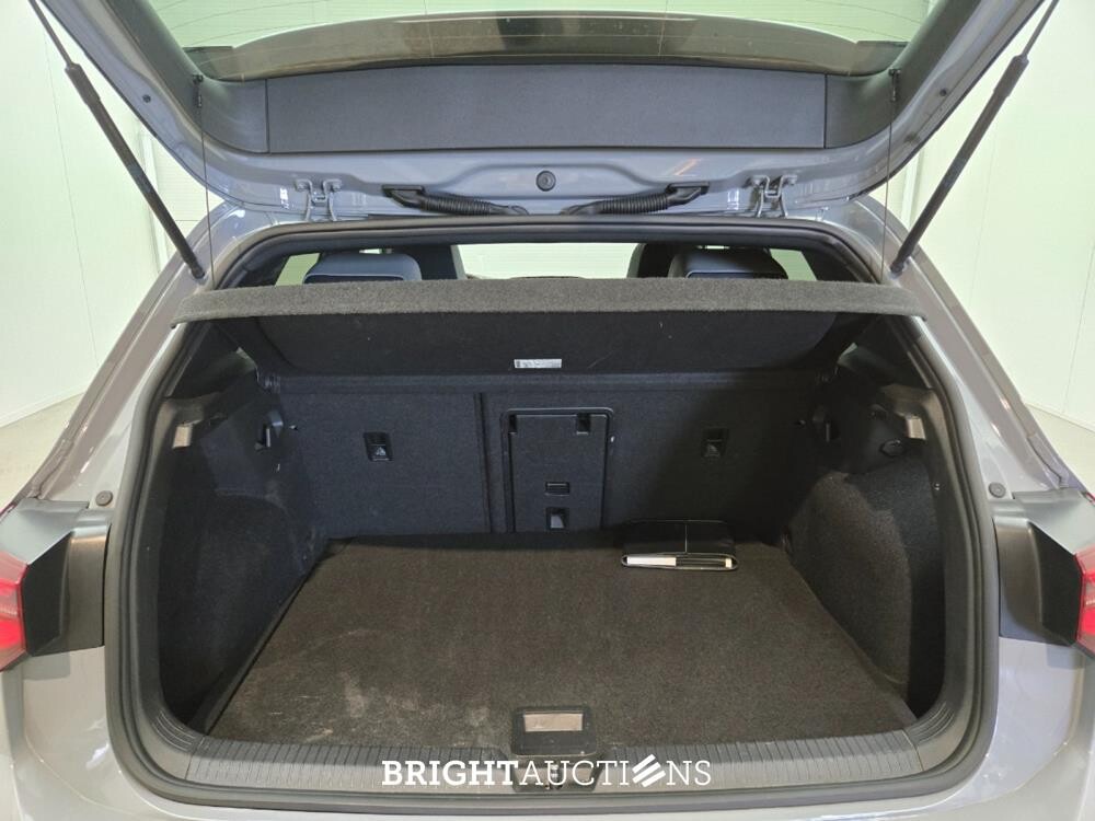 Volkswagen Golf eTSI R-Line 1.5 150pk 2020, GTR-53-S
