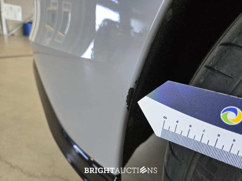 Volkswagen Golf eTSI R-Line 1.5 150pk 2020, GTR-53-S