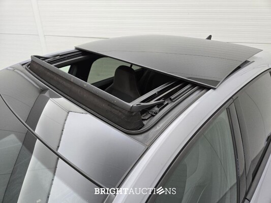 Volkswagen Golf eTSI R-Line 1.5 150pk 2020, GTR-53-S