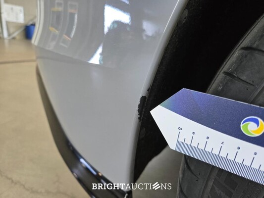 Volkswagen Golf eTSI R-Line 1.5 150pk 2020, GTR-53-S