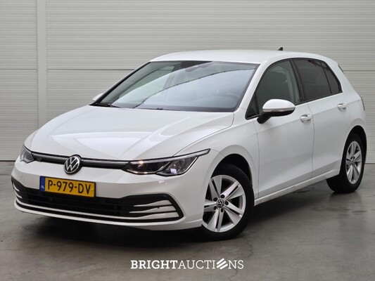 BRIGHT AUCTIONS: Luxury, Premium Daily Driver & Electric Vehicle Auction