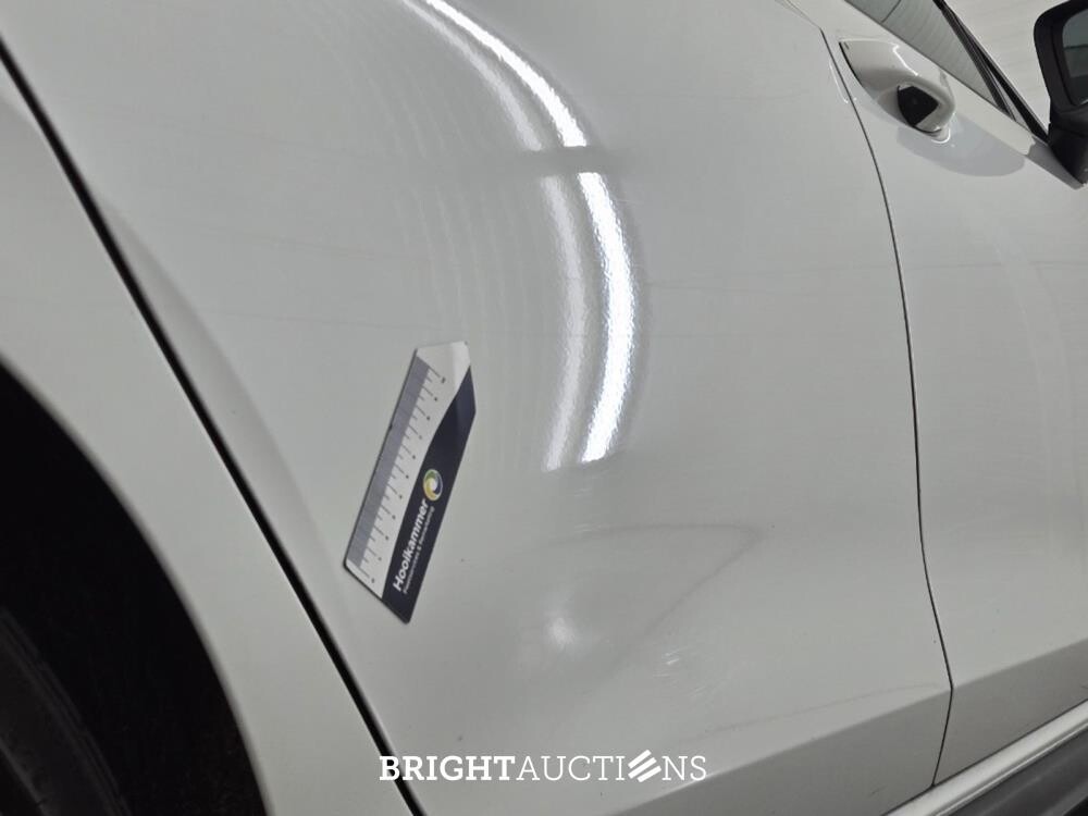 Volkswagen Golf eHybrid GTE 1.4 258pk 2021, X-050-ZD