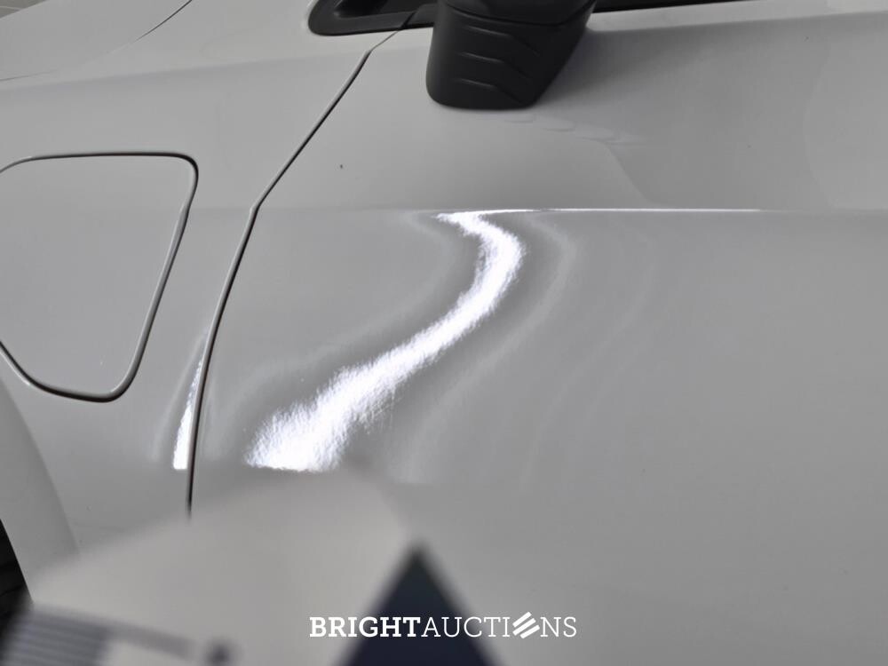 Volkswagen Golf eHybrid GTE 1.4 258pk 2021, X-050-ZD