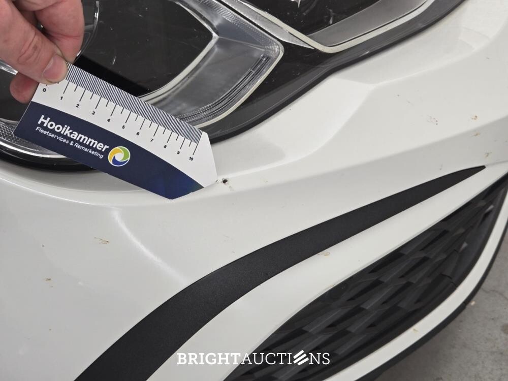 Volkswagen Golf eHybrid GTE 1.4 258pk 2021, X-050-ZD