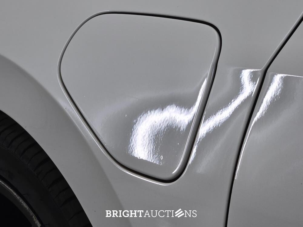 Volkswagen Golf eHybrid GTE 1.4 258pk 2021, X-050-ZD