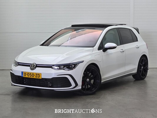 BRIGHT AUCTIONS: Luxury, Premium Daily Driver & Electric Vehicle Auction