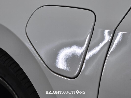 Volkswagen Golf eHybrid GTE 1.4 258pk 2021, X-050-ZD