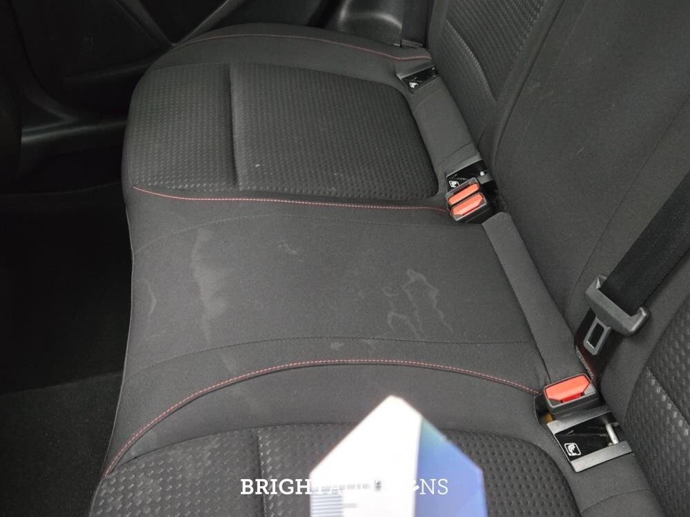 Ford Focus Wagon ST-Line Business 1.0 EcoBoost 125pk 2019 (Origineel-NL), ZH-287-J