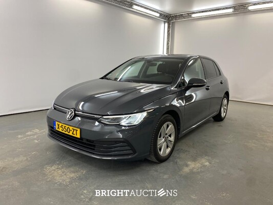 BRIGHT AUCTIONS: Luxury, Premium Daily Driver & Electric Vehicle Auction