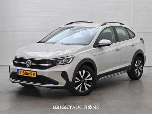 BRIGHT AUCTIONS: Luxury, Premium Daily Driver & Electric Vehicle Auction