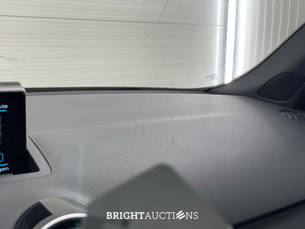 Audi A1 Sportback Advance Sport 1.0 TFSI 95pk 2018 (Origineel-NL), TK-789-D