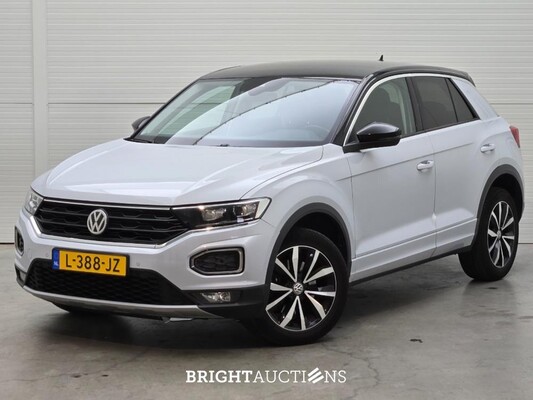 BRIGHT AUCTIONS: Luxury, Premium Daily Driver & Electric Vehicle Auction