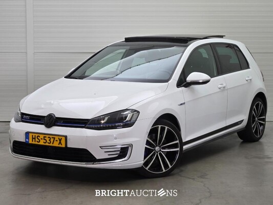 BRIGHT AUCTIONS: Luxury, Premium Daily Driver & Electric Vehicle Auction