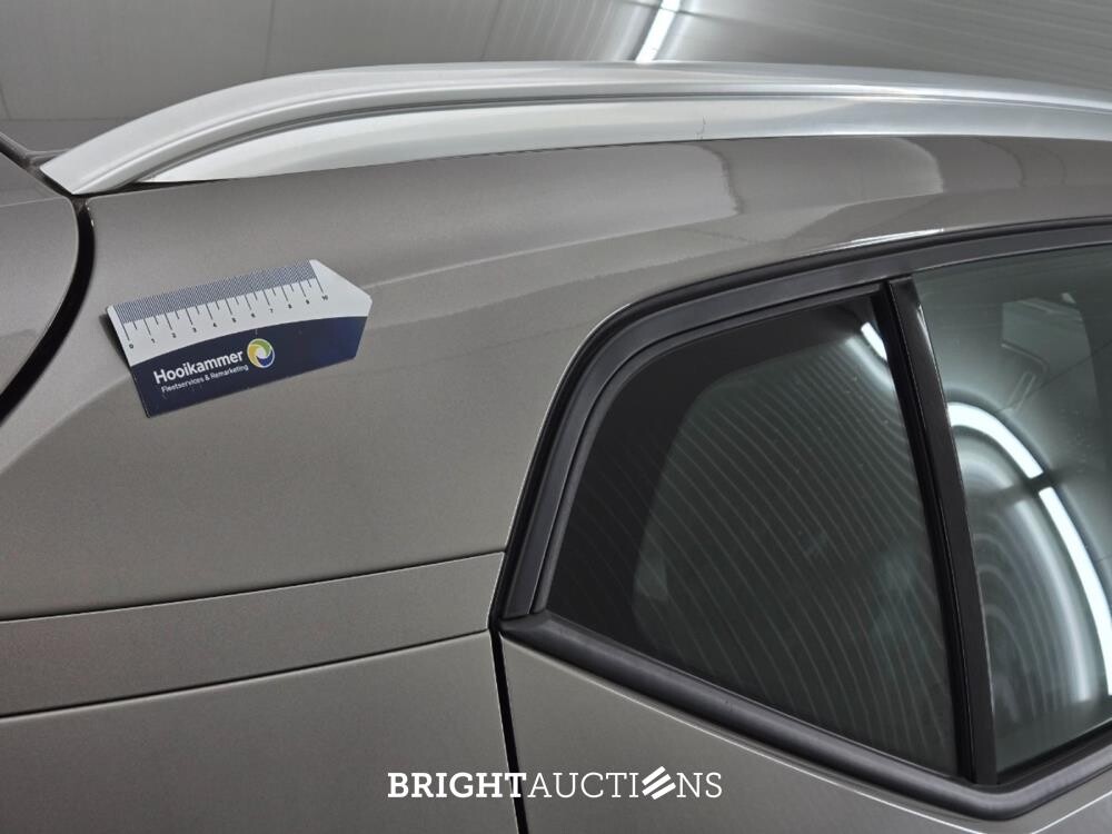 Volvo XC40 T2 Business Pro 1.5 129pk 2021 (Origineel-NL), K-466-VG