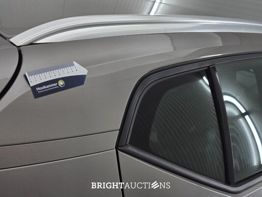 Volvo XC40 T2 Business Pro 1.5 129pk 2021 (Origineel-NL), K-466-VG