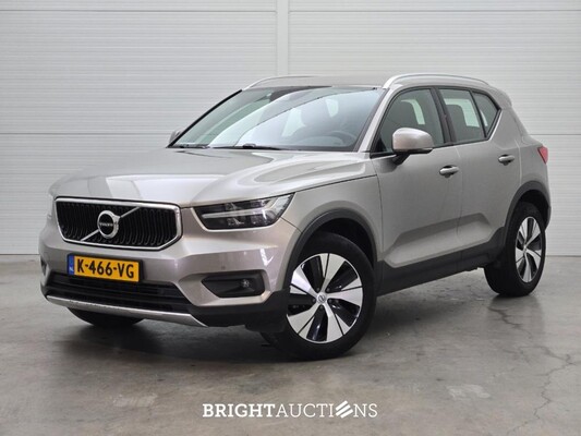 BRIGHT AUCTIONS: Luxury, Premium Daily Driver & Electric Vehicle Auction