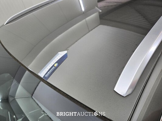 Peugeot 3008 Blue Lease Premium 1.2 PureTech 131pk 2020 (Origineel-NL), J-833-GT