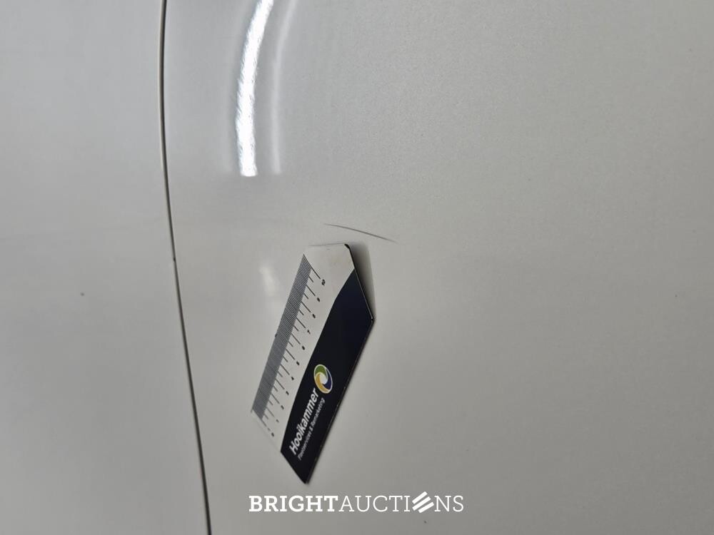 Toyota Mirai Dynamic 182pk 2021, HGV-80-F