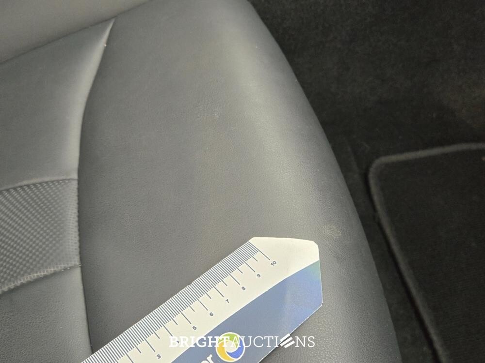 Toyota Mirai Dynamic 182pk 2021, HGV-80-F