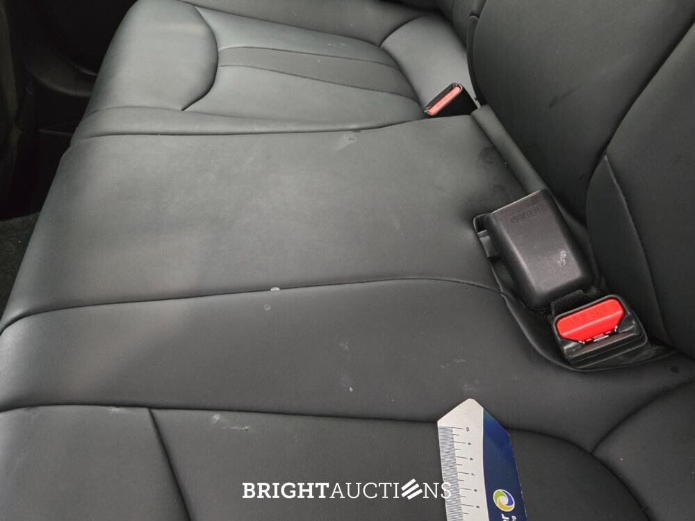 Toyota Mirai Dynamic 182pk 2021, HGV-80-F