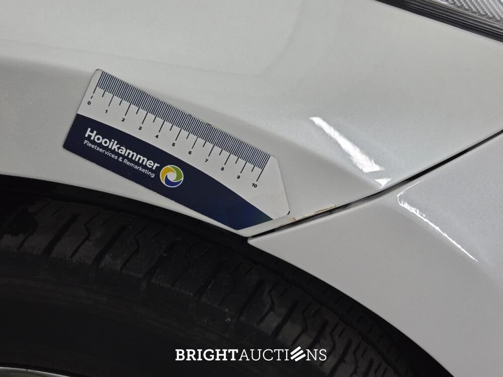 Toyota Mirai Dynamic 182pk 2021, HGV-80-F