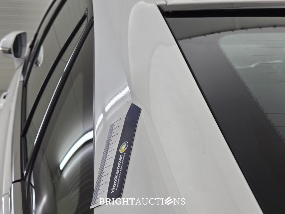 Toyota Mirai Dynamic 182pk 2021, HGV-80-F