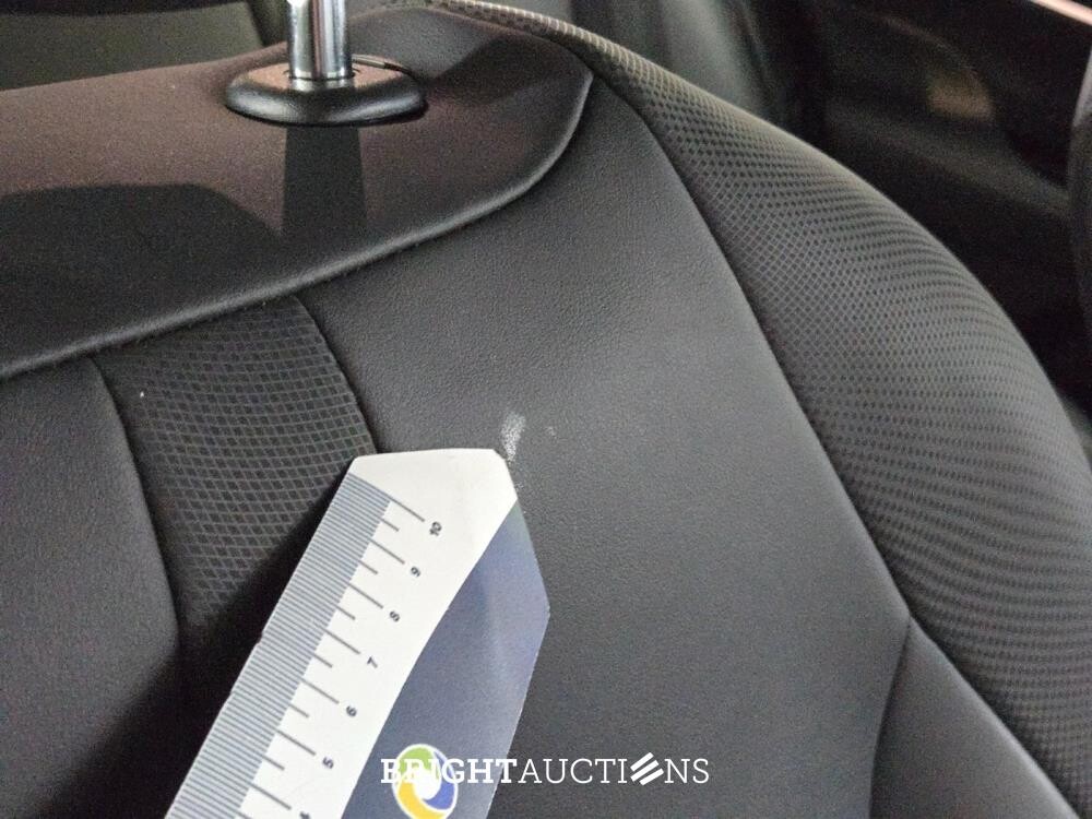 Toyota Mirai Dynamic 182pk 2021, HGV-80-F