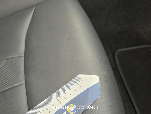 Toyota Mirai Dynamic 182pk 2021, HGV-80-F