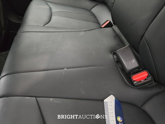 Toyota Mirai Dynamic 182pk 2021, HGV-80-F